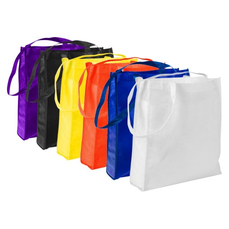 Bolsa 36 x 40 x 10 cm