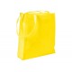 Bolsa 36 x 40 x 10 cm