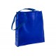 Bolsa 36 x 40 x 10 cm