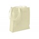 Bolsa 36 x 40 x 10 cm