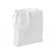 Bolsa 36 x 40 x 10 cm