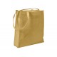 Bolsa 36 x 40 x 10 cm