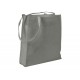 Bolsa 36 x 40 x 10 cm