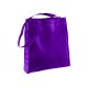 Bolsa 36 x 40 x 10 cm