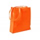 Bolsa 36 x 40 x 10 cm