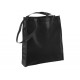 Bolsa 36 x 40 x 10 cm
