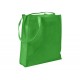 Bolsa 36 x 40 x 10 cm