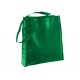 Bolsa 36 x 40 x 10 cm