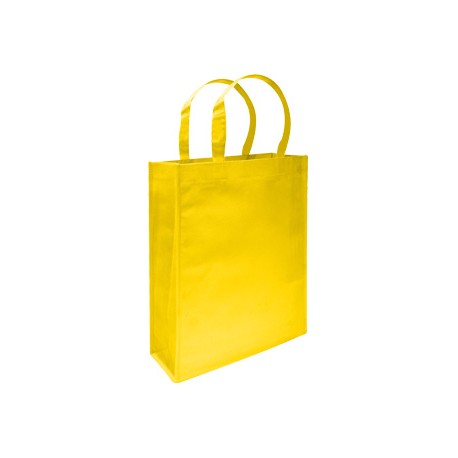 Bolsa 30 x 38 x 8,5 cm