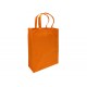 Bolsa 30 x 38 x 8,5 cm