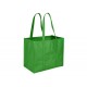 Bolsa 45 x 38 x 25 cm