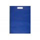 Bolsa 34 x 44 cm