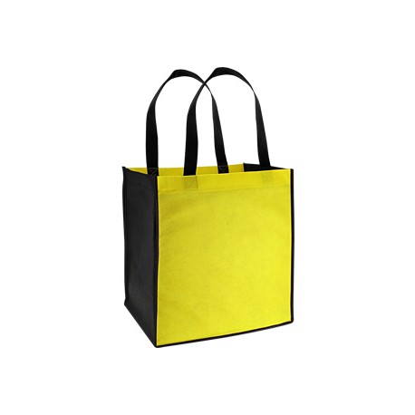 Bolsa 33 x 38 x25 cm