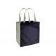 Bolsa 33 x 38 x25 cm