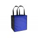 Bolsa 33 x 38 x25 cm