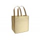 Bolsa 33 x 38 x25 cm