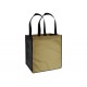 Bolsa 33 x 38 x25 cm