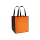 Bolsa 33 x 38 x25 cm