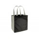 Bolsa 33 x 38 x25 cm