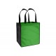 Bolsa 33 x 38 x25 cm