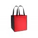 Bolsa 33 x 38 x25 cm