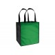 Bolsa 33 x 38 x25 cm