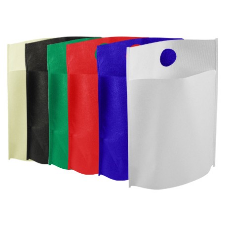 Bolsa auto 25 x 35 x 10 cm