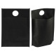 Bolsa auto 25 x 35 x 10 cm