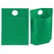 Bolsa auto 25 x 35 x 10 cm