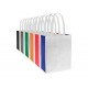 Bolsa 32 x 40 x 15 cm