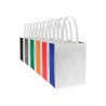Bolsa 32 x 40 x 15 cm