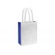 Bolsa 32 x 40 x 15 cm