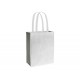 Bolsa 32 x 40 x 15 cm