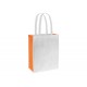 Bolsa 32 x 40 x 15 cm