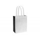 Bolsa 32 x 40 x 15 cm