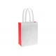 Bolsa 32 x 40 x 15 cm