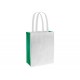 Bolsa 32 x 40 x 15 cm