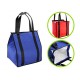 Bolsa cooler 