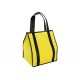 Bolsa cooler 