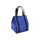 Bolsa cooler 