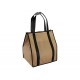 Bolsa cooler 