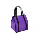 Bolsa cooler 