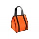 Bolsa cooler 