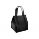 Bolsa cooler 