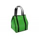 Bolsa cooler 