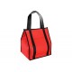 Bolsa cooler 