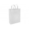 Bolsa sublimación 38 x 45 x 12 cm
