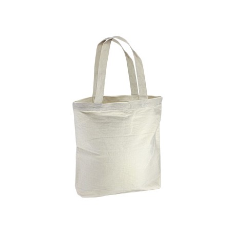 Bolso canvas