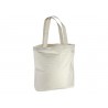 Bolso canvas