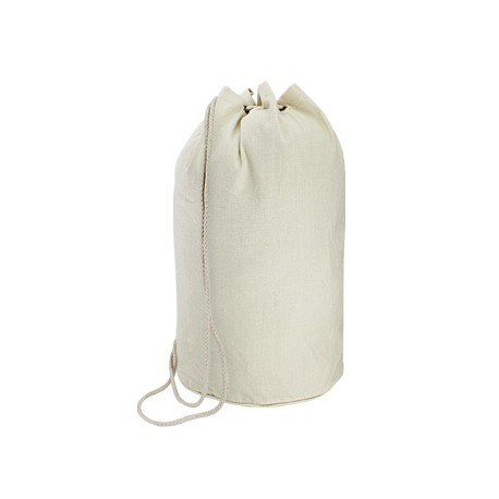 Bolso canvas